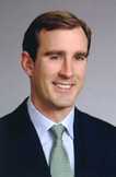 Andrew L Collier