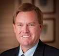 Keith Douglas Chidlaw