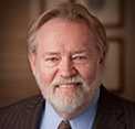 Leo H. Schuering, Jr.