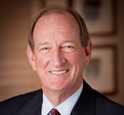 David J. Vandam