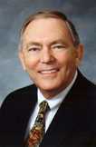 Downey Brand LLP - Law Firm in Stockton, CA