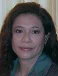 Leticia Tanner