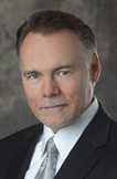 Downey Brand LLP - Law Firm in Sacramento, CA