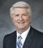 Peter E. von Elten