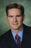 Matthew Joseph Weber