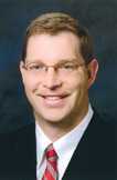 Downey Brand LLP - Law Firm in San Francisco, CA