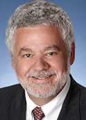 Jeffrey Alan Mitchell