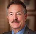 Lawrence S. Giardina