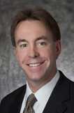 Scott Doyle McElhern