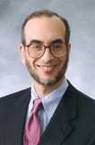 David Ram Elias Aladjem
