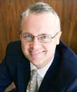 Greg Peterson