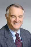 Downey Brand LLP - Law Firm in Sacramento, CA