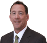 Richard Mark Jacobson