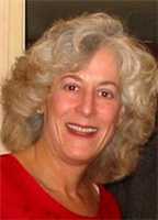 Linda Dankman