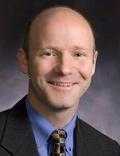 Blake Close Nordahl