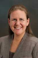 Jennifer Lee Manning