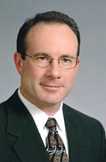 Downey Brand LLP - Law Firm in Sacramento, CA