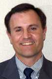 Silvio Reggiardo III