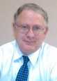 Daniel Matthew Wigon
