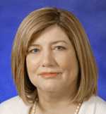 Jeanette R Youngblood