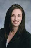 Downey Brand LLP - Law Firm in Sacramento, CA