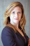 Downey Brand LLP - Law Firm in Sacramento, CA
