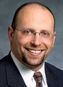 Mr. Ronald Jason Scholar