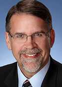 David William Tyra