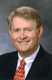 Downey Brand LLP - Law Firm in Sacramento, CA