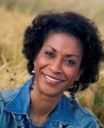 Brenda Washington Davis