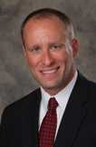 Downey Brand LLP - Law Firm in Reno, NV