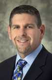 Downey Brand LLP - Law Firm in Reno, NV