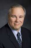 John C. McCarron