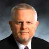 Abbott & Kindermann, Inc. - Law Firm in Sacramento, CA
