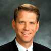 Glen C. Hansen