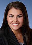 Ms. Mona Golshan Ebrahimi