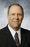 Downey Brand LLP - Law Firm in Sacramento, CA