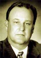 Hayes H. Gable III