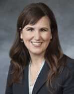 Suzanne Anastasio Mulvihill