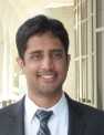Saurabh Awasthi
