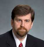 Dale Raymond Kuykendall