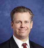Cary Glen Palmer