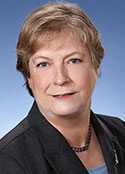 Janet Krone Goldsmith