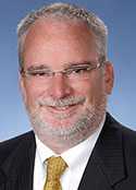 Mr. Scott Adams Morris