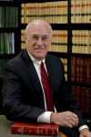 Peter S Pearlman