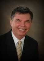 O'Neill, Wallace & Doyle, P.C. - Law Firm in Flint, MI