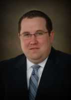 Gregory W. Mair