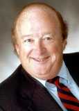 Jerome P Reif