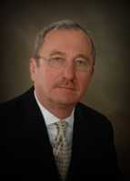 O'Neill, Wallace & Doyle, P.C. - Law Firm in Saginaw, MI