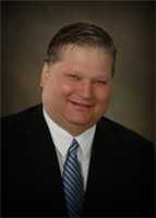O'Neill, Wallace & Doyle, P.C. - Law Firm in Saginaw, MI